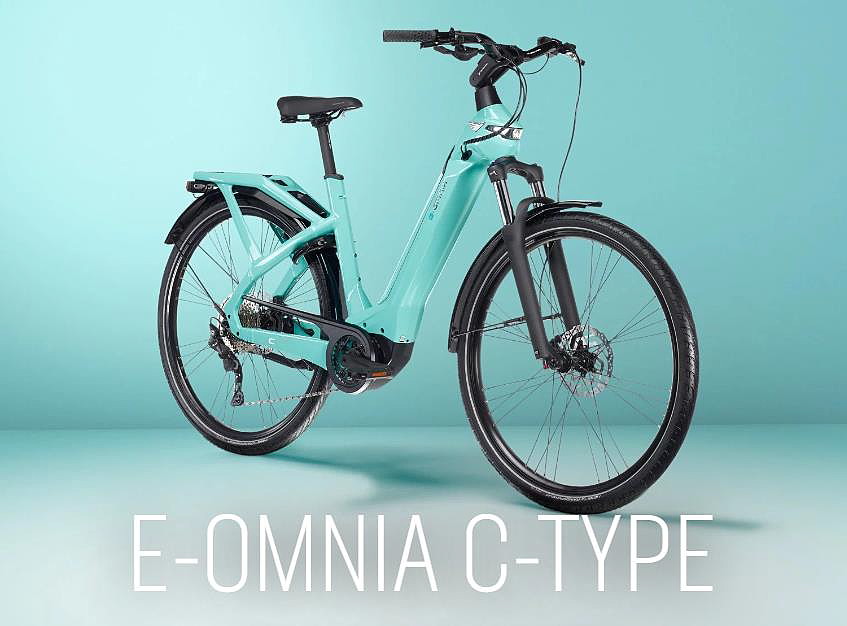 新品 ビアンキ Tタイプ M 電動アシスト自転車 BIANCHI E-OMNIA bi-t-01-top.jpg