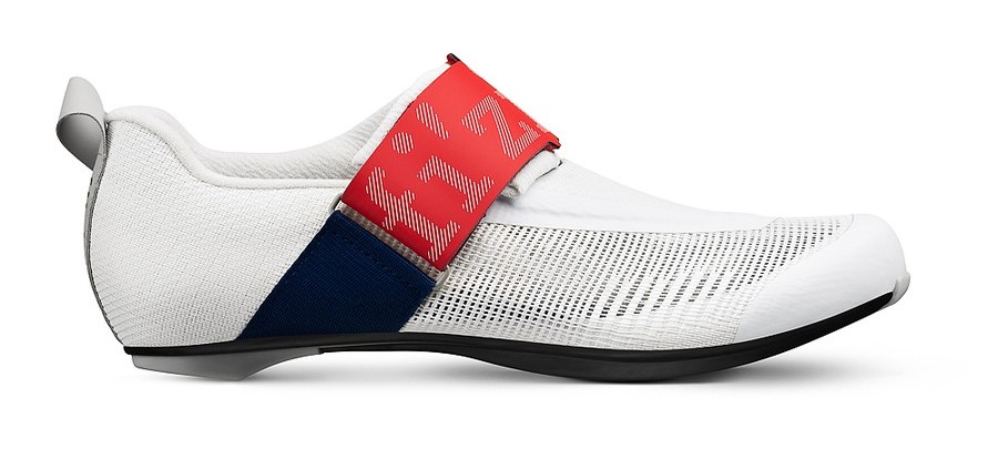 Fizik Transiro シューズ 27.5 サイクル　トライアスロン 楽天市場】フィジーク シューズ トランジィーロ・ハイドラ