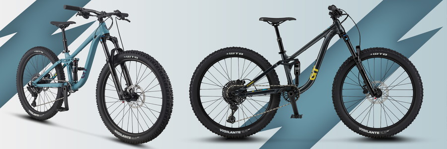 GIANT♪ダウンヒルバイク♪フルサスペンション♪スイングアーム装備♪送料込み♪ GIANT♪ダウンヒルバイク♪フルサスペンション♪スイングアーム