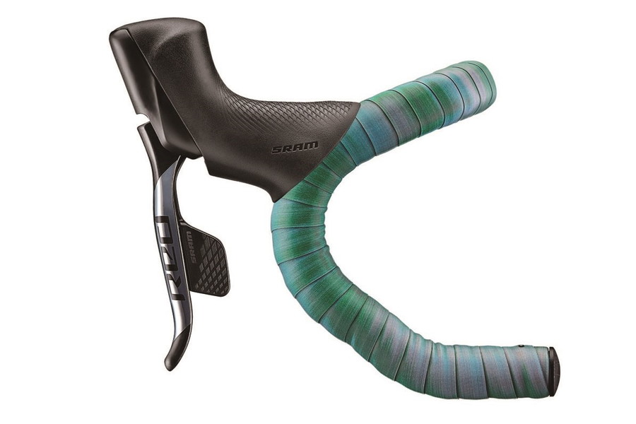 カラバリ＆個性も豊かな新作バーテープが新登場｜CICLOVATION