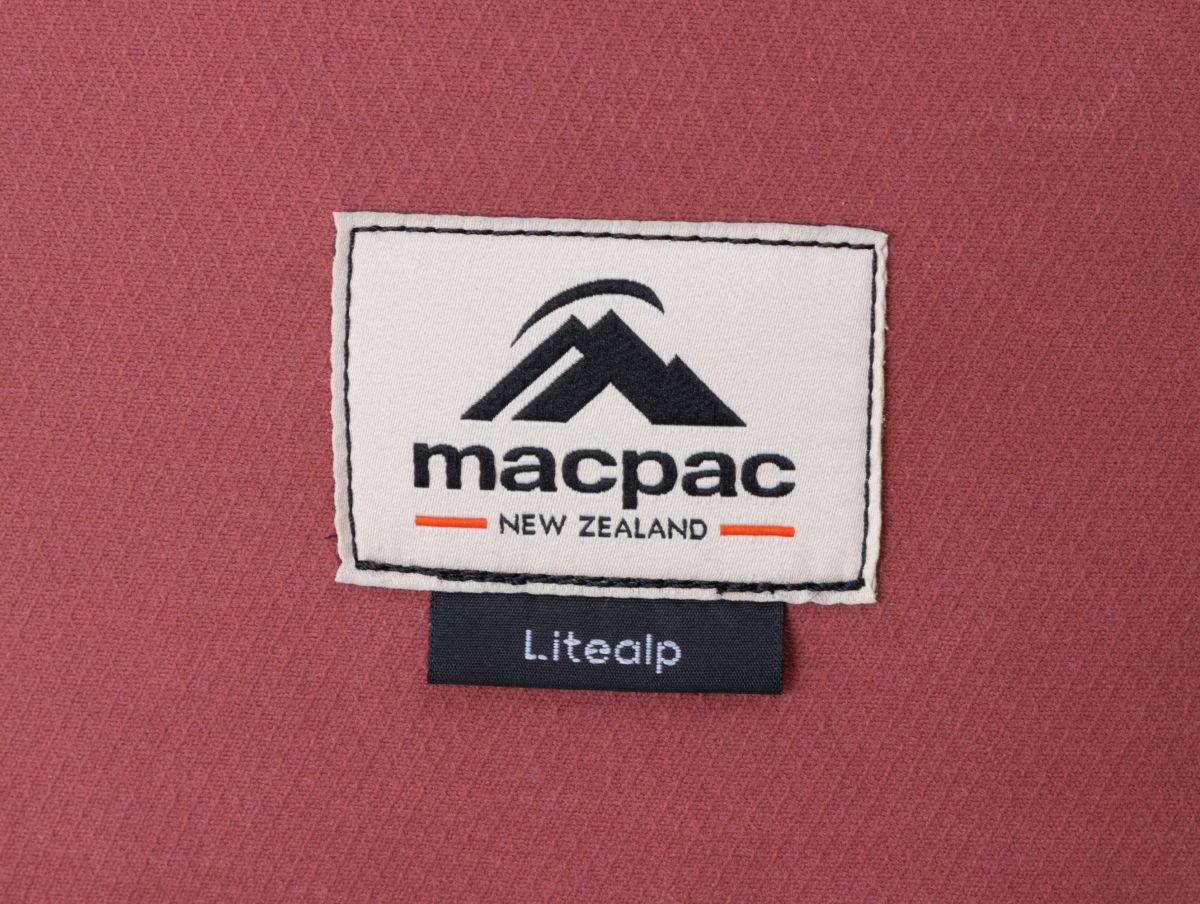 Lite Alp