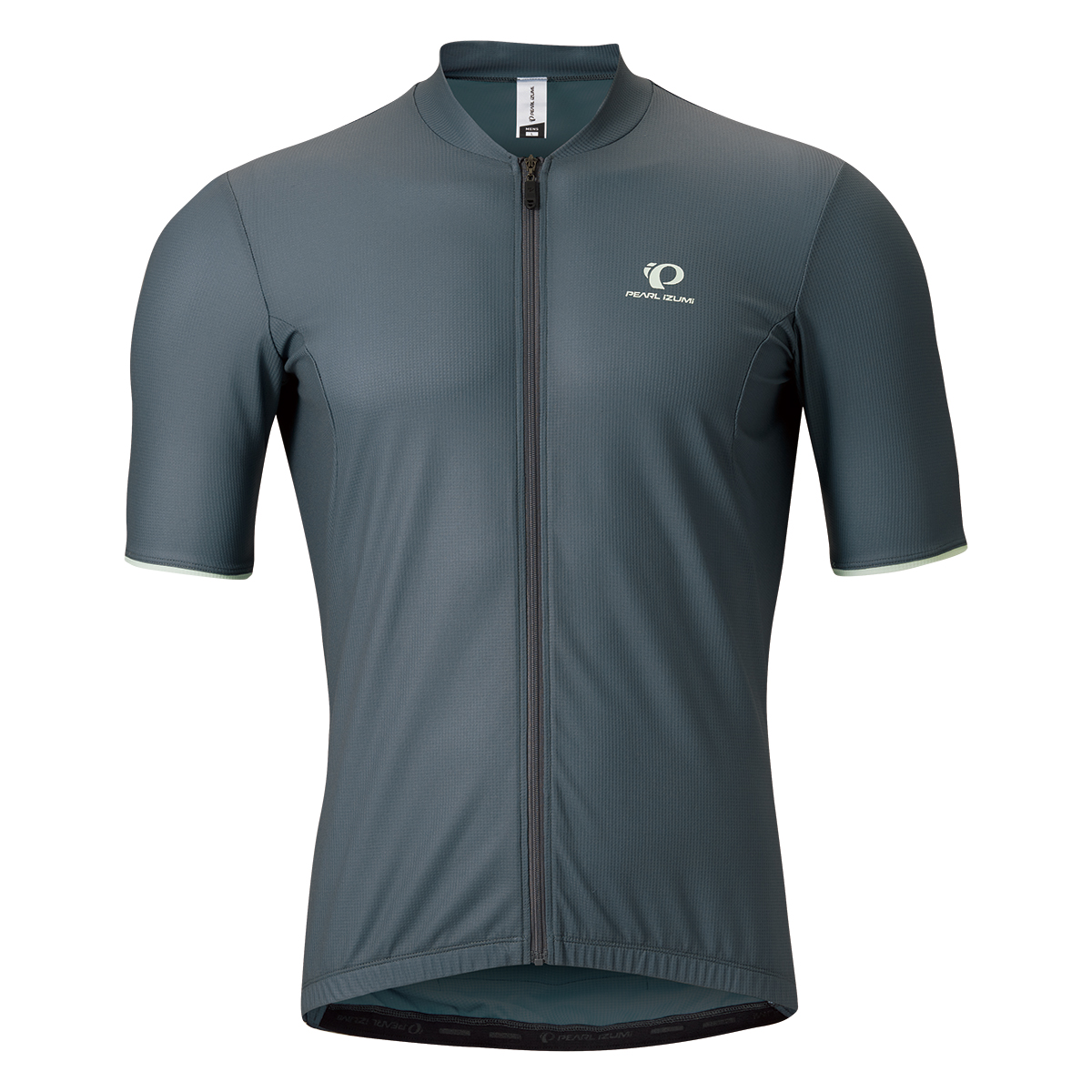 パールイズミ　ファーストレースジャージMサイズ 300-B：ファースト レース ジャージ | パールイズミ（Pearl Izumi）