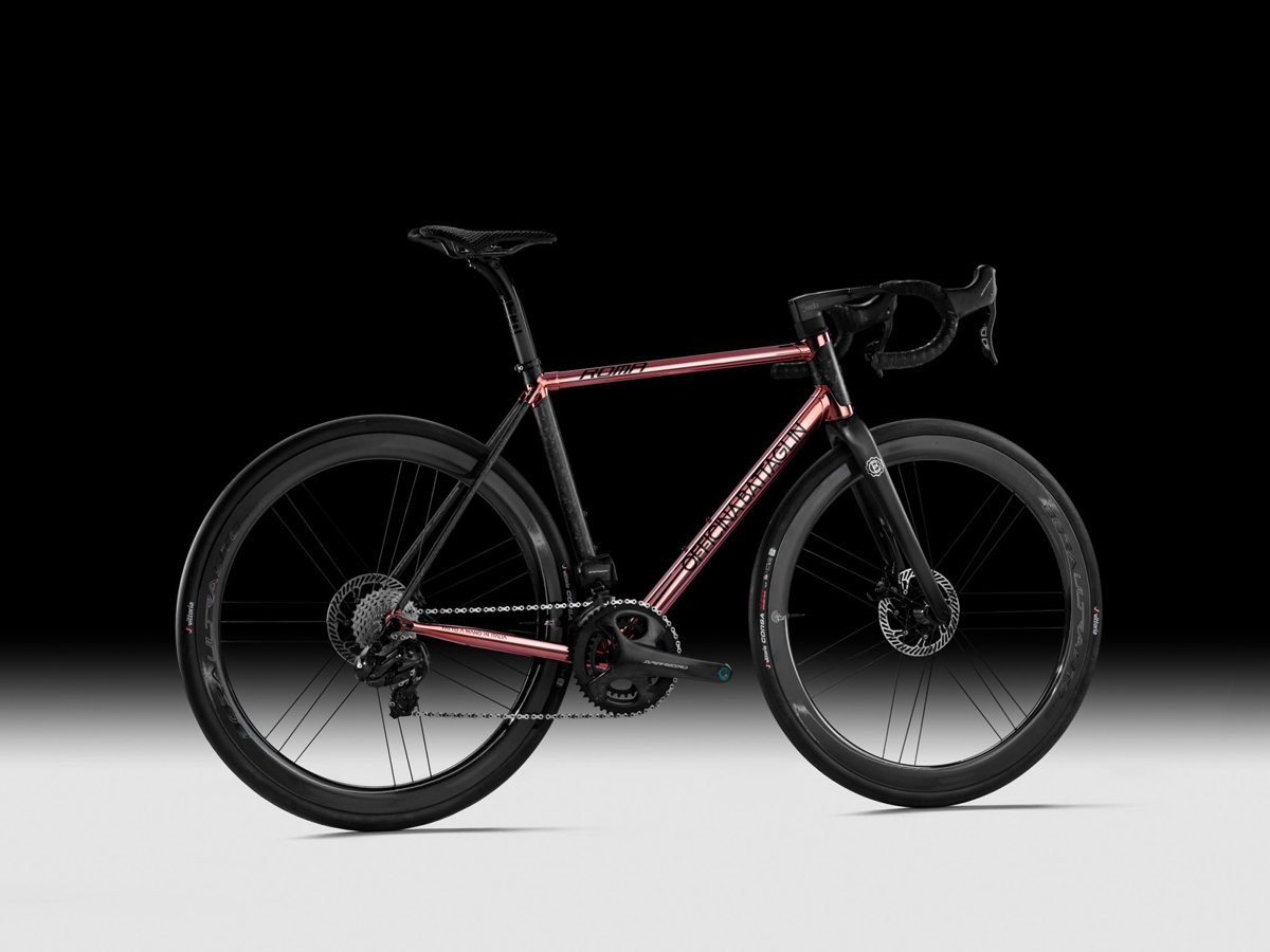 バッタリン　カンパニョーロ Amazon | カンパニョーロ(campagnolo) (フリガナ: ) ZONDA C17