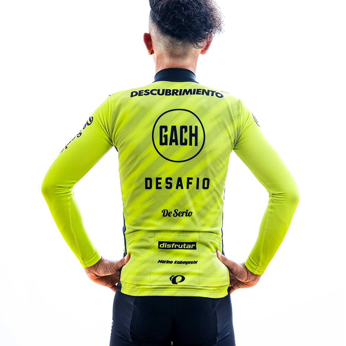 Pearl Izumi GACH(ガチ) サーモビブパンツ【Mサイズ】 T283-3DF3_3_fit-422x422.jpg