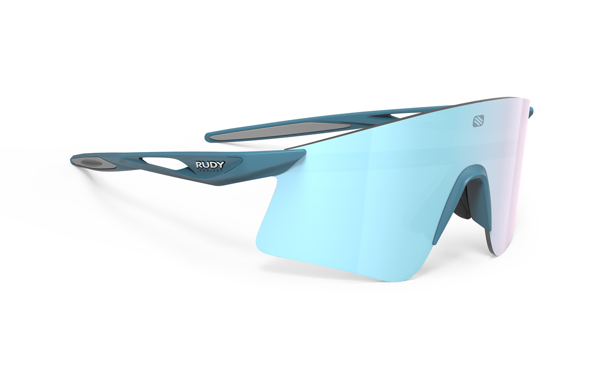 2025年モデルのサングラスを発表！アストラルXなど3モデルが登場