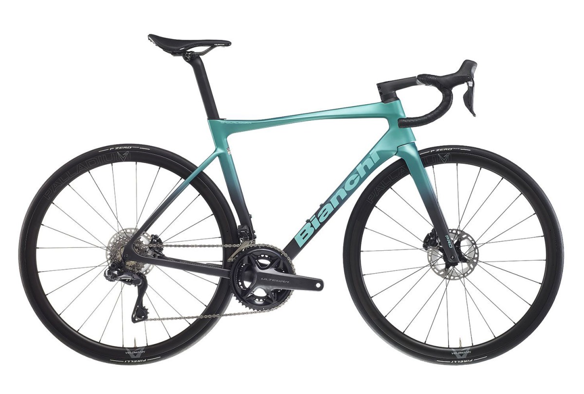 bianchi ロードバイク　引き取り限定 横浜市青葉区から bianchi ロードバイク 引き取り限定 横浜市青葉区から