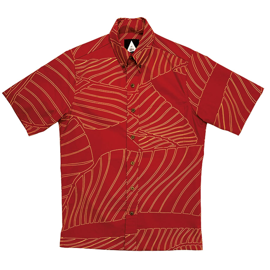 ハワイで買いたいアロハシャツ＆Ｔシャツが買える厳選37店 | ハワイ 