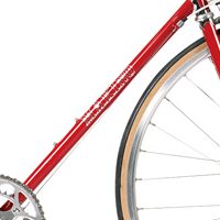 MAKINO（マキノ）】千葉県｜ハンドメイドバイクブランド辞典 | Bicycle 