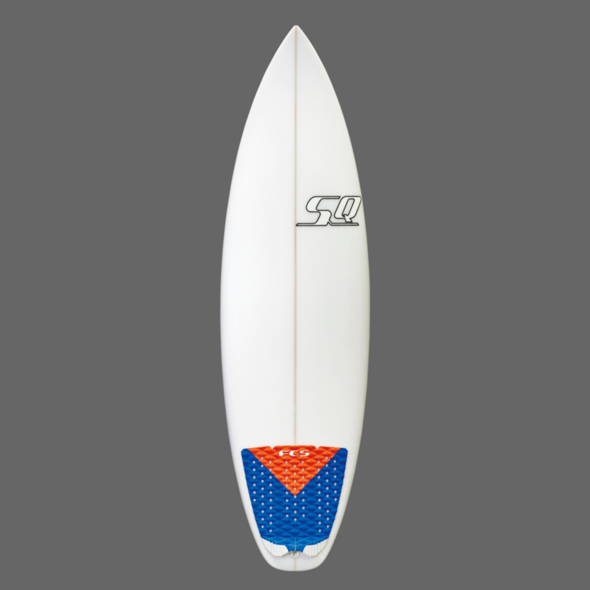 Surf Style 2020』掲載Kidsサーフボード・プレゼントキャンペーン！ | NALU